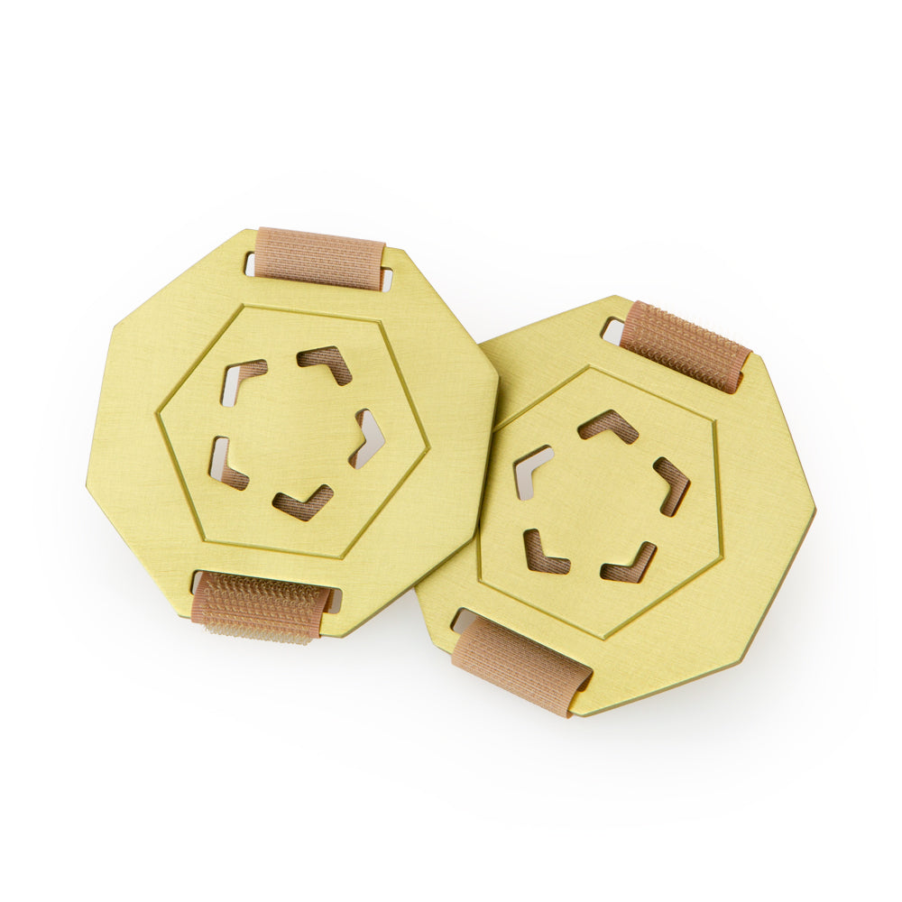 FTWシリーズ – neten store