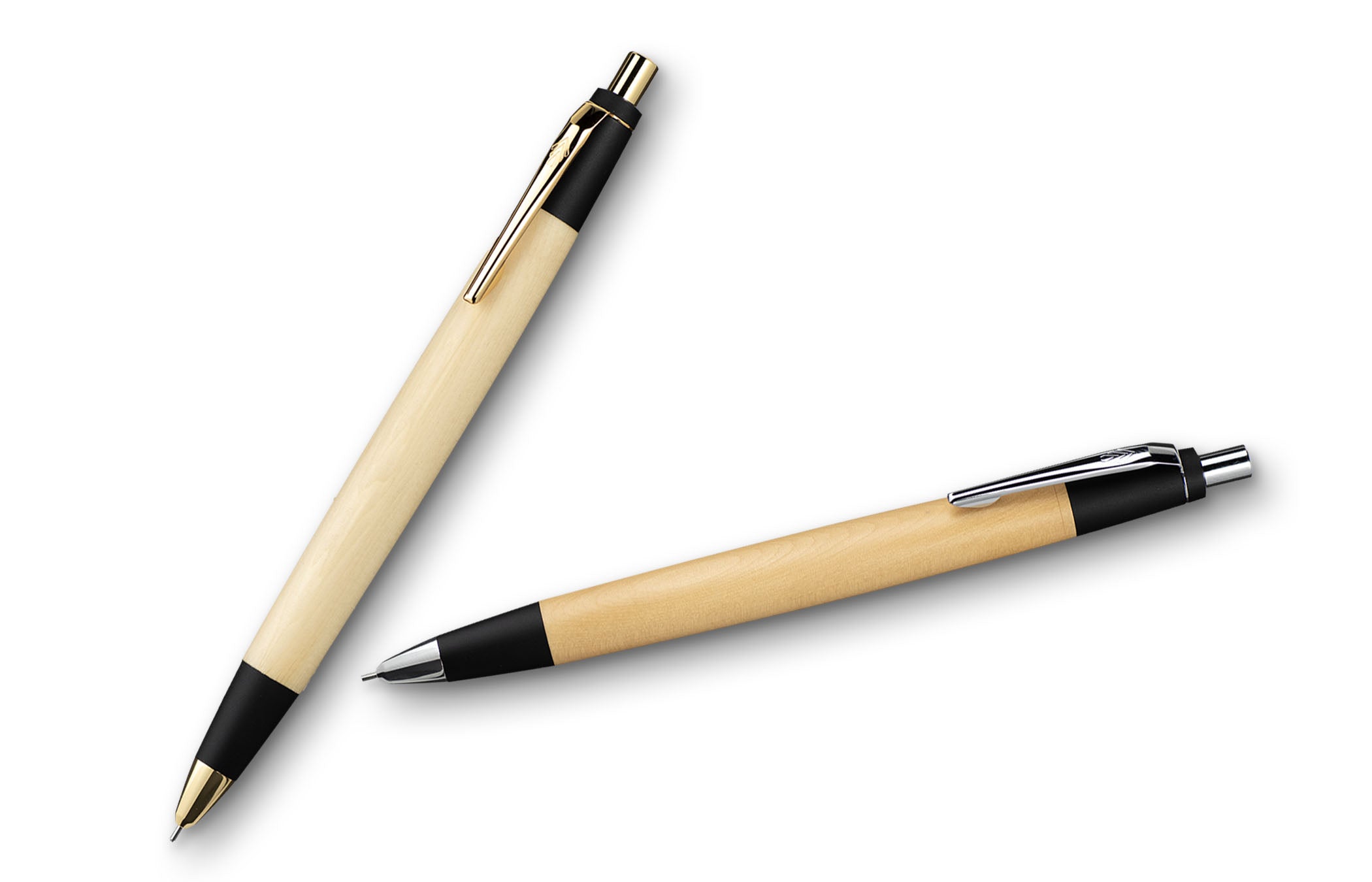 huon_mp1.jpg?v=1760448494&