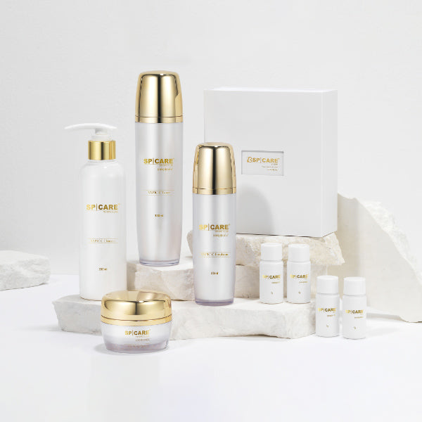 クーポン配布中・正規販売店・即日発送】V3 VSPIC C クレンザー