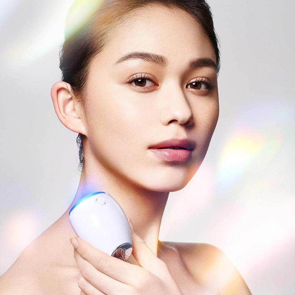 正規販売店】リファビューテック スポット | リファビューテック