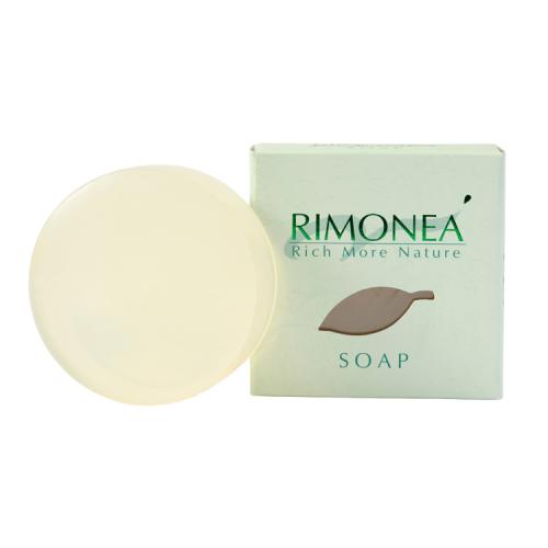 リモネアソープ | 吉田アイエム研究所公式通販サイト