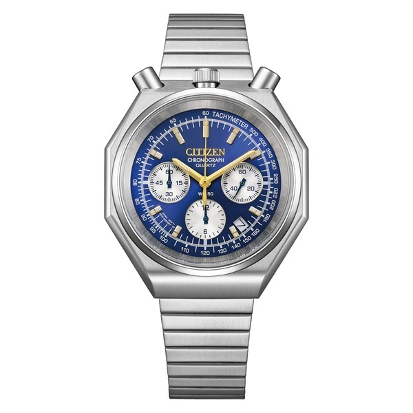 RECORD LABEL ツノクロノカスタム｜オンタイム・ムーヴ 公式オンライン