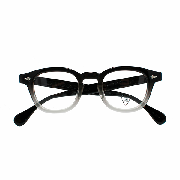JULIUS TART OPTICAL AR エーアール 44/22 | 【JULIUS TART OPTICAL