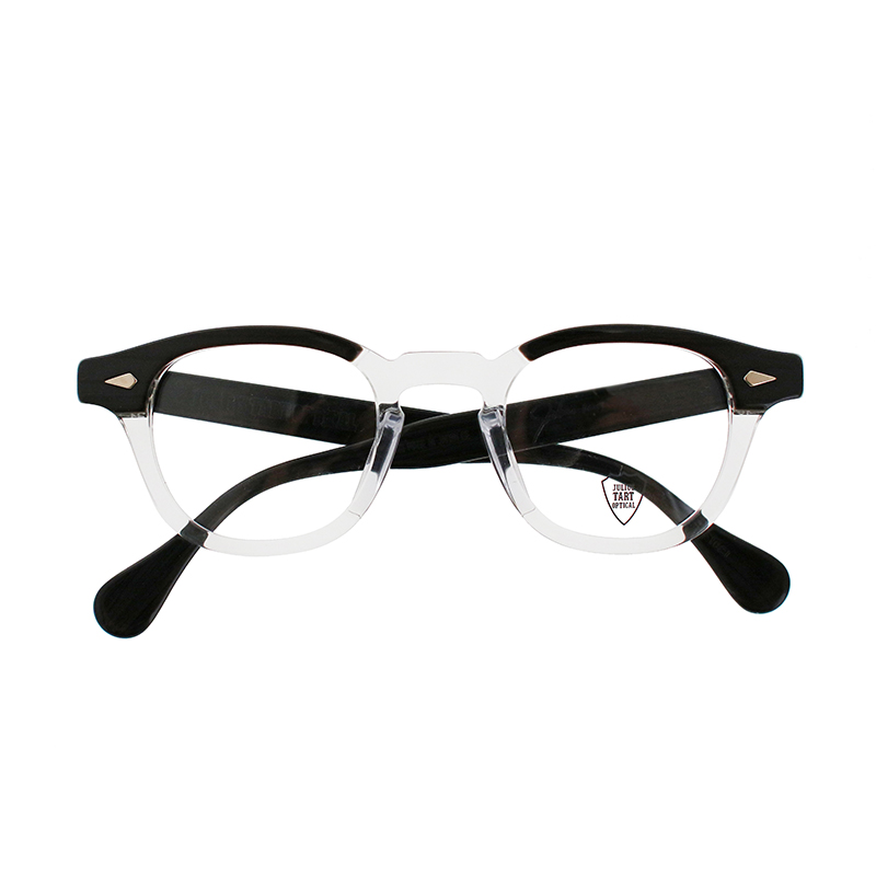 JULIUS TART OPTICAL AR エーアール 44/22 | 【JULIUS TART OPTICAL