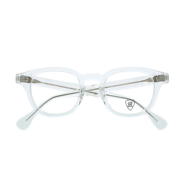 JULIUS TART OPTICAL AR エーアール 46/22 | 【JULIUS TART OPTICAL
