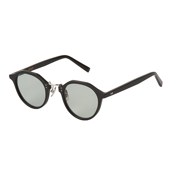 A.D.S.R. SATCHMO サッチモ | 【A.D.S.R.】 SATCHMO サッチモ 01d