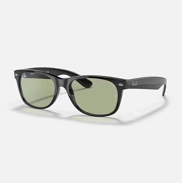 Ray-Ban サングラス | 【Ray-Ban】 NEW WAYFARER ニューウェイ