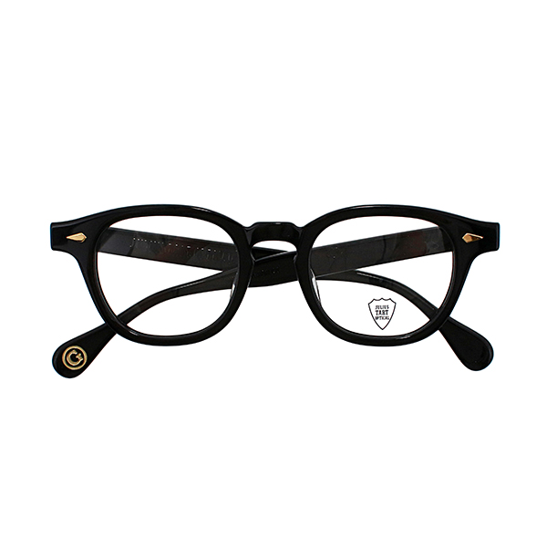 JULIUS TART OPTICAL AR エーアール 46/22 | 【JULIUS TART OPTICAL