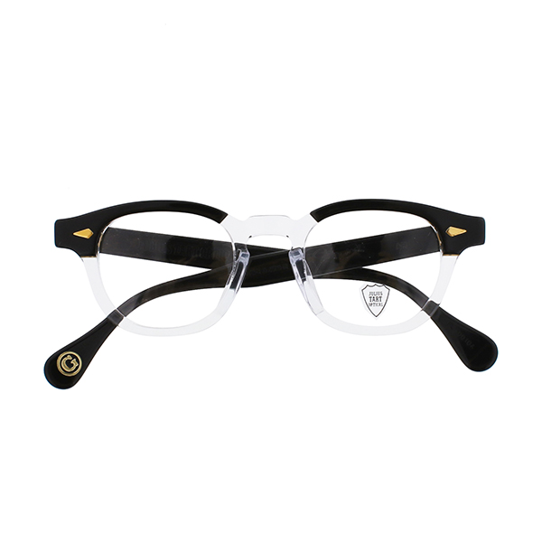 JULIUS TART OPTICAL AR エーアール 44/22 | 【JULIUS TART OPTICAL