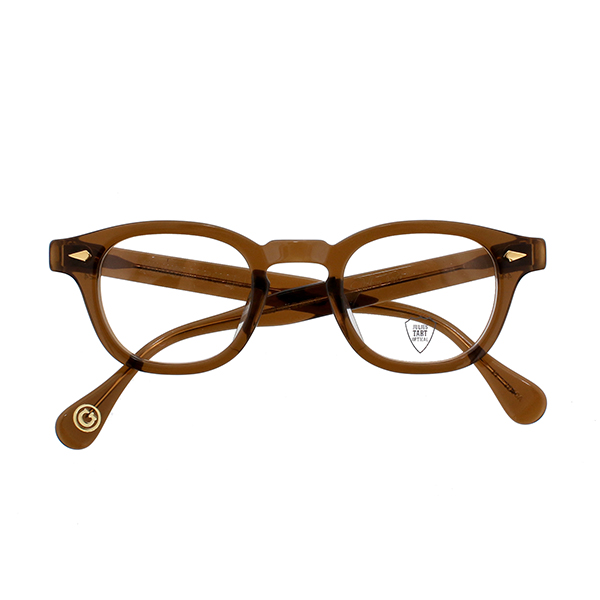 JULIUS TART OPTICAL AR エーアール 44/24 | 【JULIUS TART OPTICAL