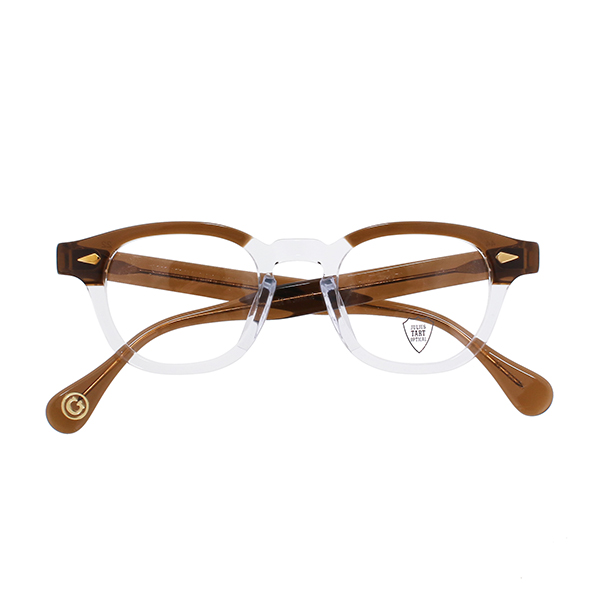 JULIUS TART OPTICAL AR エーアール 44/22 | 【JULIUS TART OPTICAL