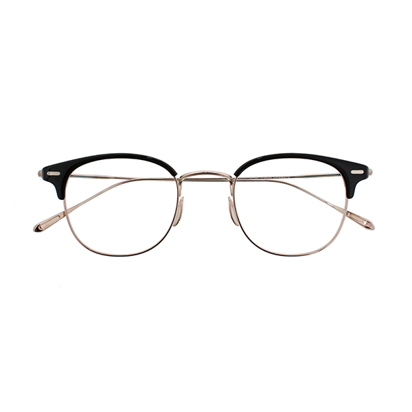 YUICHI TOYAMA/D | 【YUICHI TOYAMA/D】 UD-160 JINGASA 01（Black