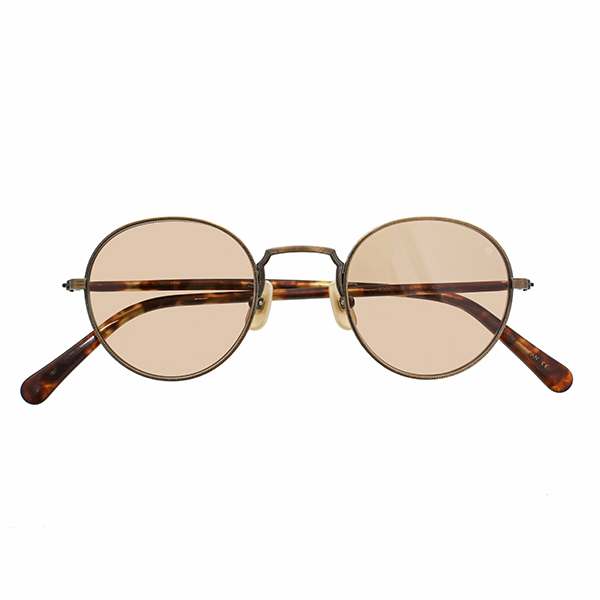 ayame サングラス | 【ayame】 OLDSTAR オールドスター AG（Antique