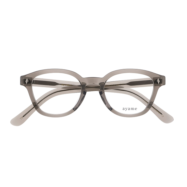 ayame メガネ | 【ayame】 NEWOLD（46） ニューオールド46 TRC