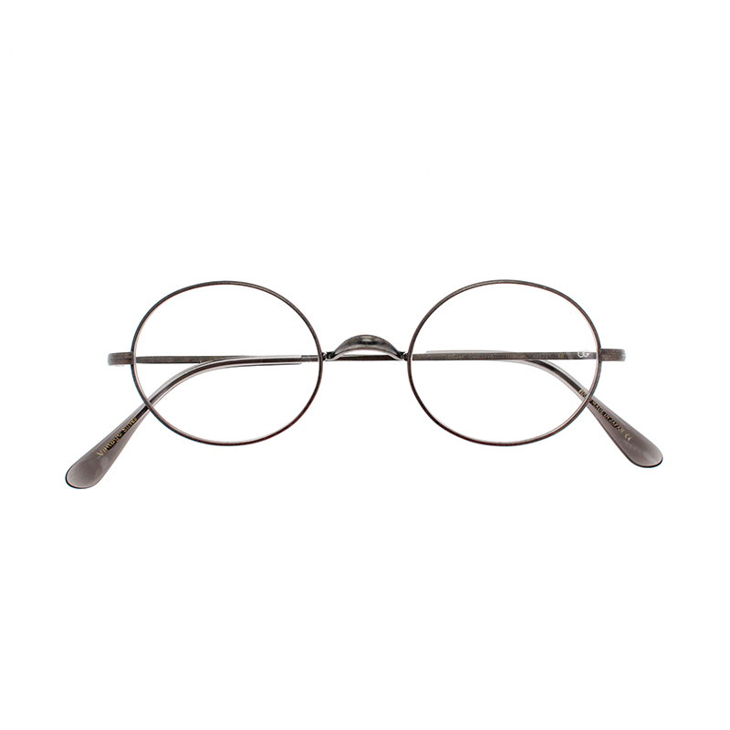 OLIVER GOLDSMITH OVAL オーバル | 【OLIVER GOLDSMITH】 Oval/Pro