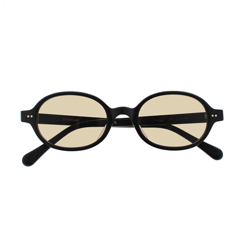 EYEVAN サングラス | 【EYEVAN】 Essex エセックス PBK（PIANO BLACK