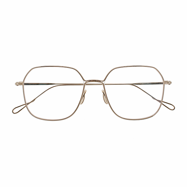 YUICHI TOYAMA. | 【YUICHI TOYAMA.】 U-168 Gyorgy 01（Black/White