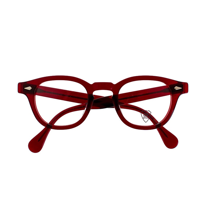 JULIUS TART OPTICAL AR エーアール 46/24 | 【JULIUS TART OPTICAL
