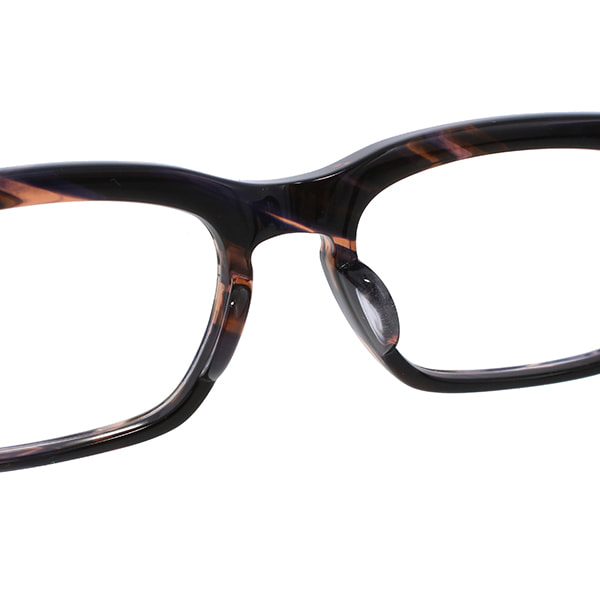 泰八郎謹製 | 【泰八郎謹製】 Premier6 プレミア6 BLS（ブルーササ