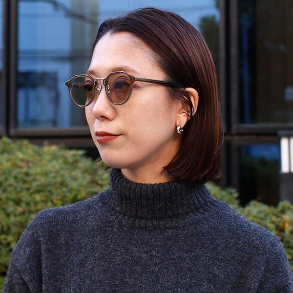 A.D.S.R. SATCHMO サッチモ | 【A.D.S.R.】 SATCHMO サッチモ 11