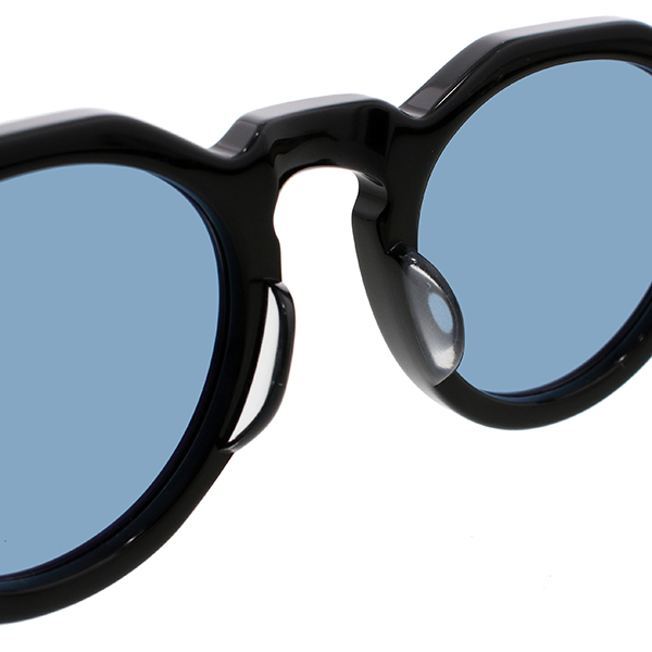 EYEVAN Mason メイソン | 【EYEVAN】 Mason（48） メイソン48 PBK