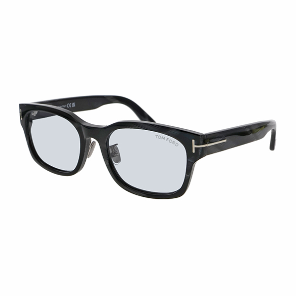 TOM FORD サングラス | 【TOM FORD】 TF1232-D 63A（ブラックホーン