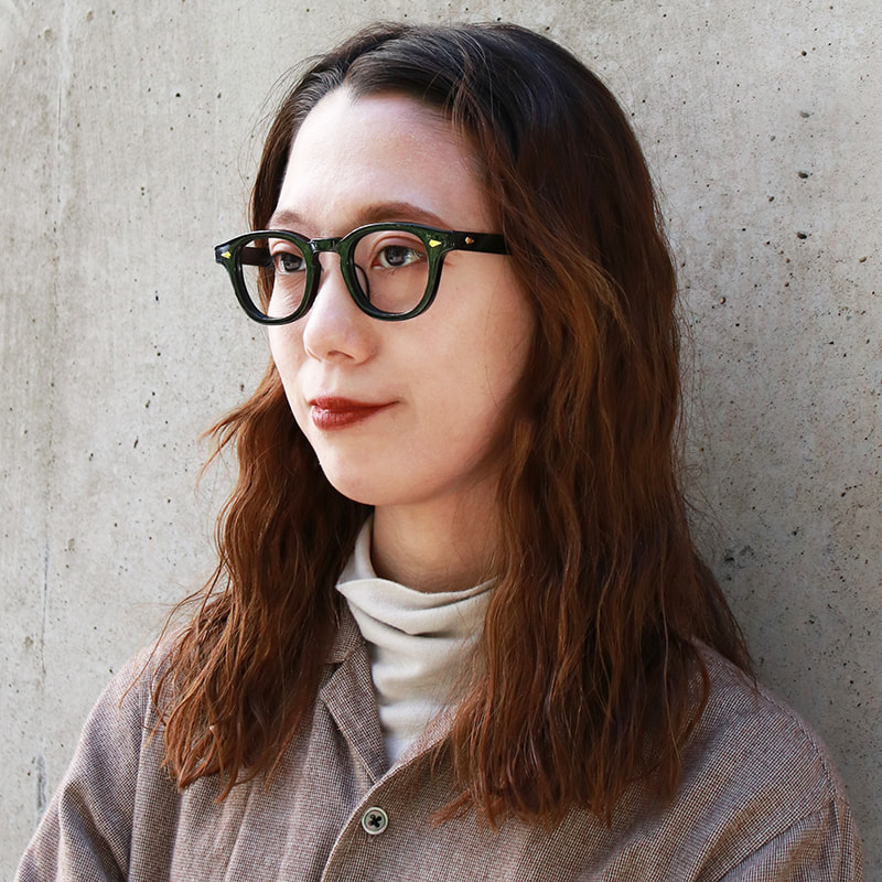 JULIUS TART OPTICAL AR エーアール 46/24 | 【JULIUS TART OPTICAL