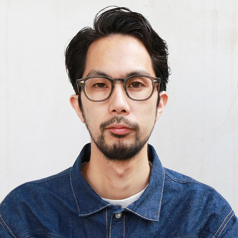JULIUS TART OPTICAL AR エーアール 46/24 | 【JULIUS TART OPTICAL