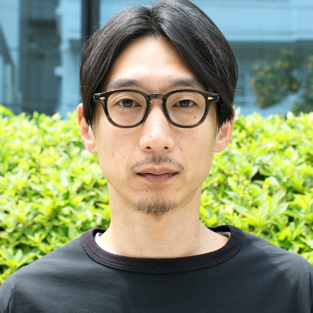 JULIUS TART OPTICAL AR エーアール 46/22 | 【JULIUS TART OPTICAL