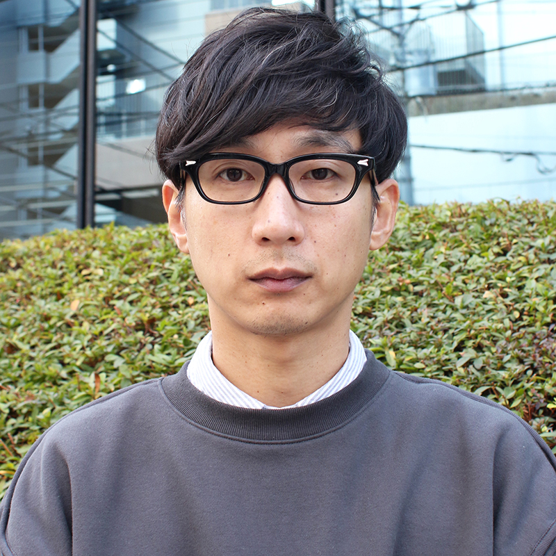 泰八郎謹製 | 【泰八郎謹製】 Premier3 プレミア3 BK（ブラック