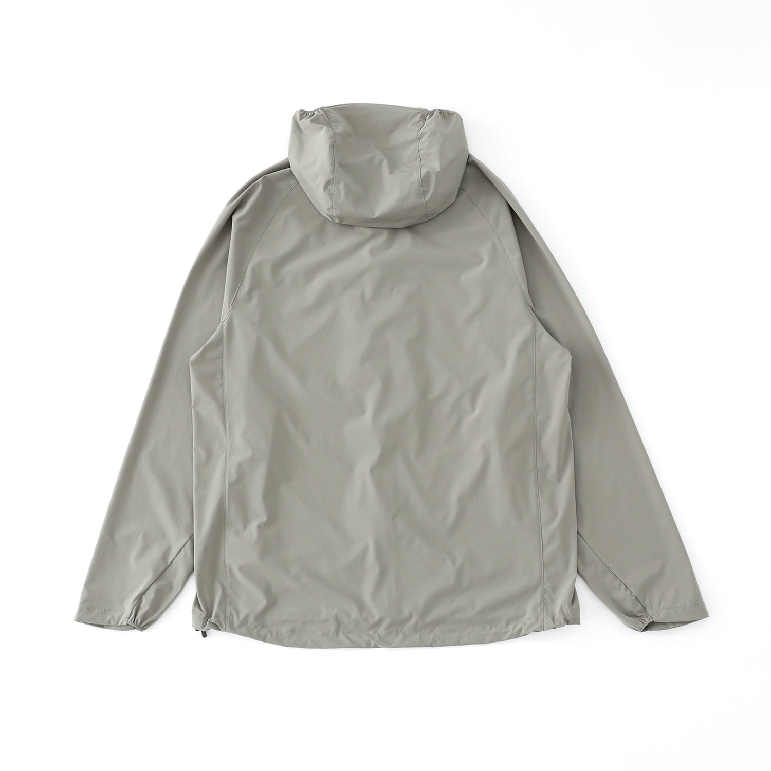 CAYL(ケイル) Stretch Shell Hoody – PORTAL