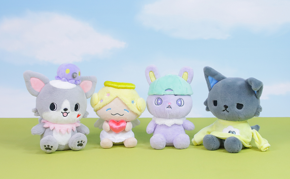 JO1 JOCHUM | JO1 OFFICIAL STORE