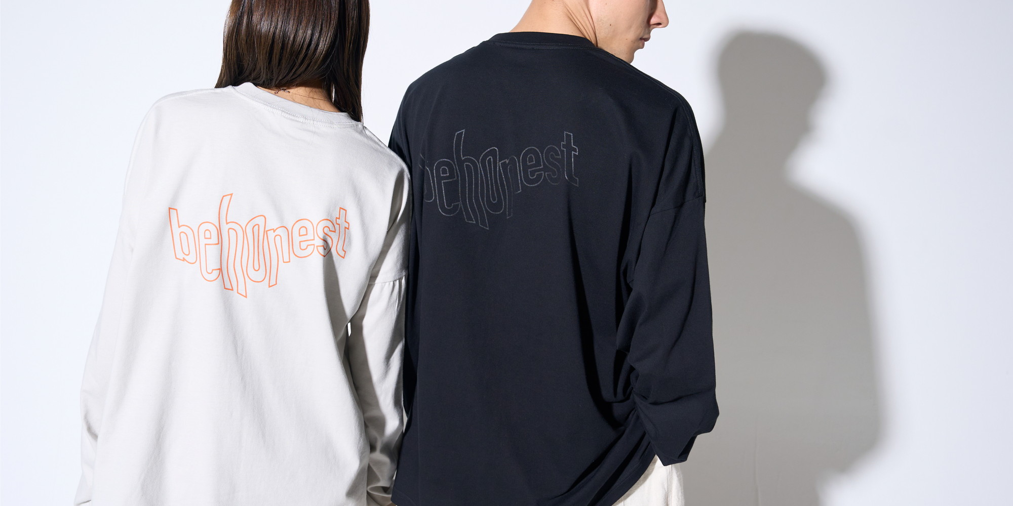 THE BEAT GARDEN グッズ 葵 THE BEAT GARDEN グッズ 葵 THE BEAT