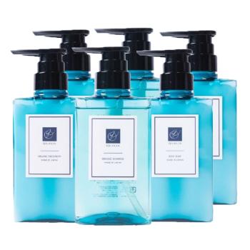 ヘア・ボディ・オーラルケア-[QUALIAオンラインストア]