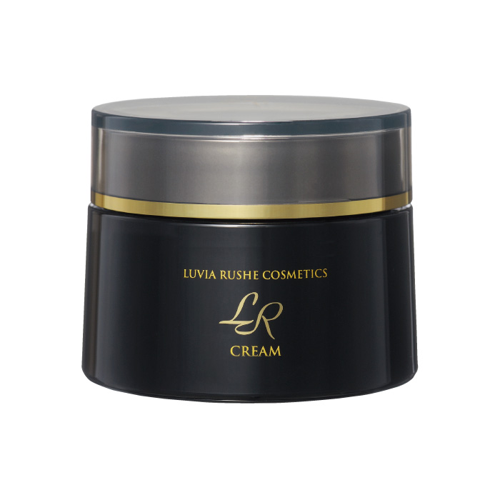 美と健康のエステ ラヴィール オンラインショップ / LR(ルヴィア