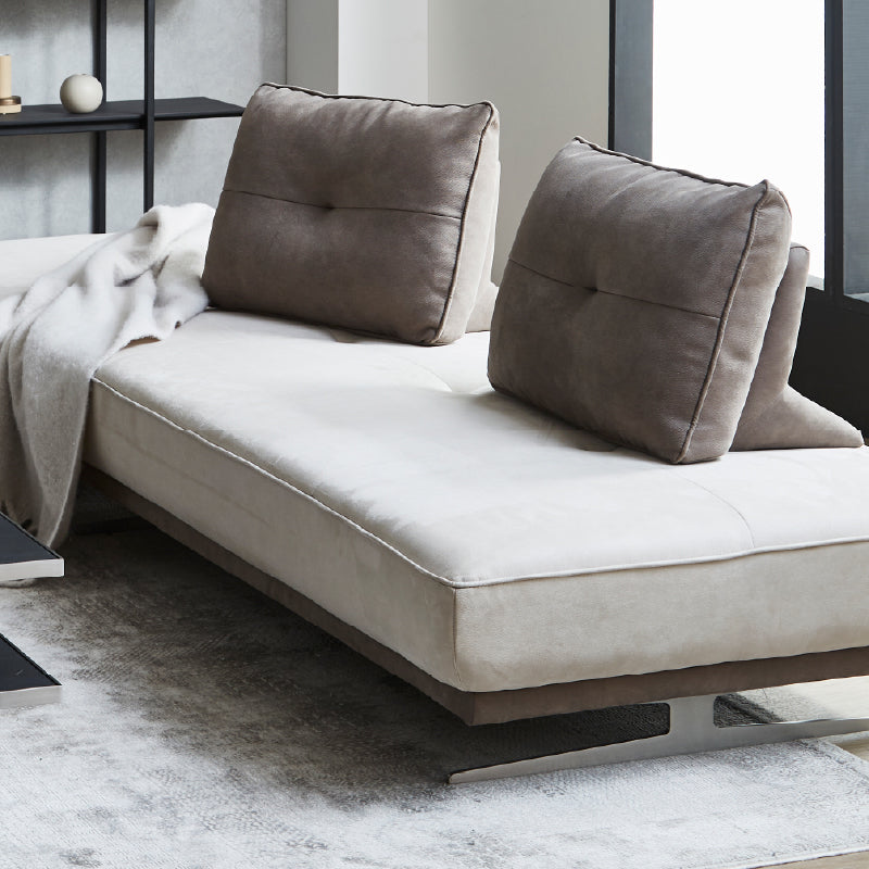 アルフレード 180サイズ ｜ RELAX FORM®/リラックスフォーム【公式