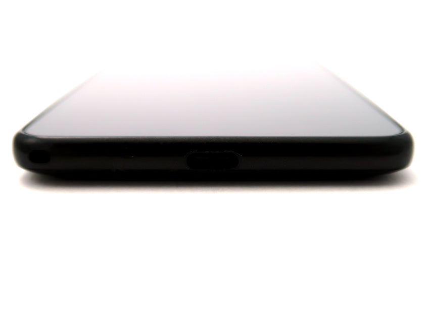 704KC DIGNO J 32GB Cランク｜中古スマホの通販ならReYuuストア（リ