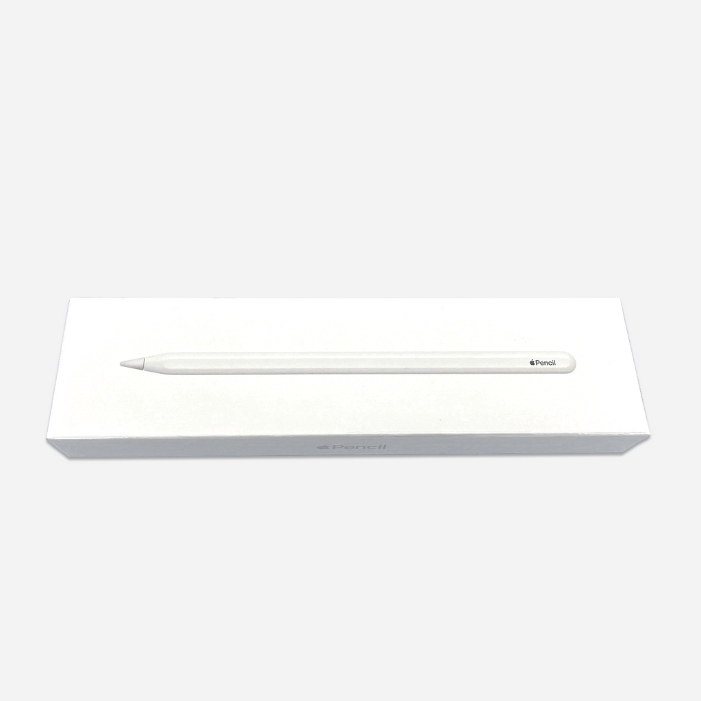 Apple純正 Apple Pencil 第2世代（MU8F2J/A）｜中古スマホの通販なら