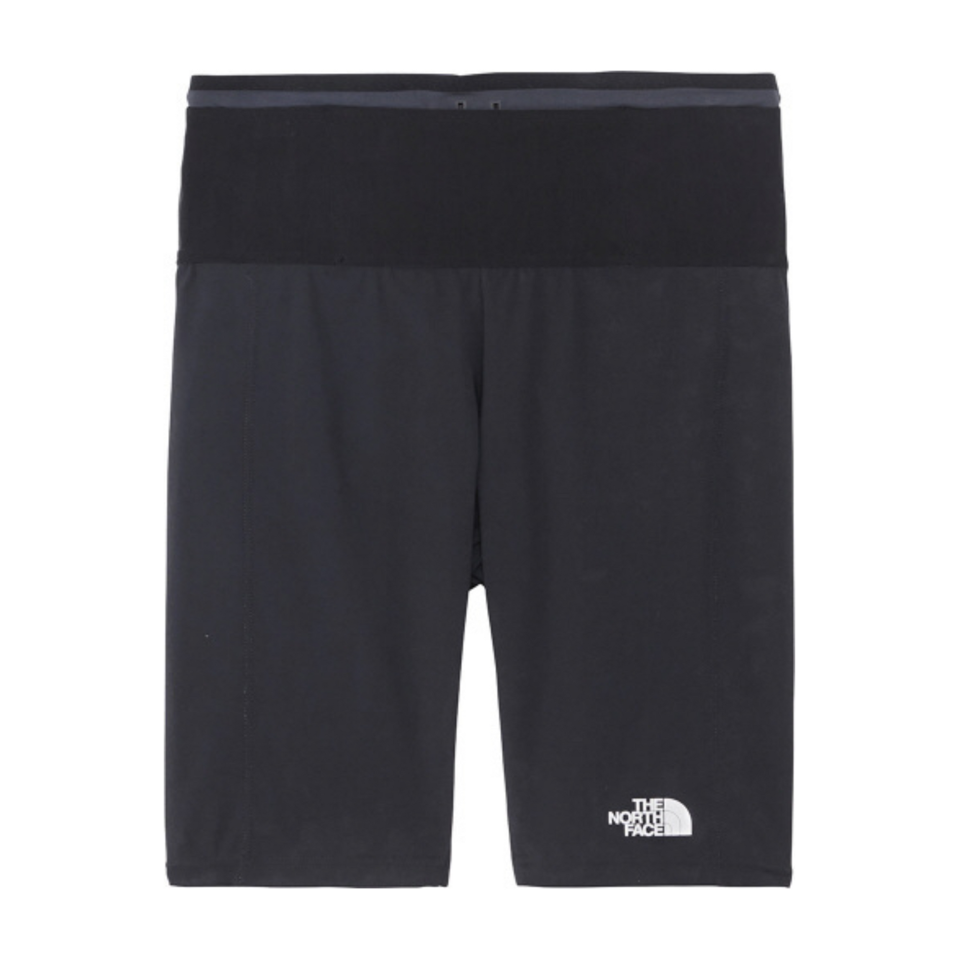 THE NORTH FACE インパルスショートタイツ（Unisex） – Runtrip Store