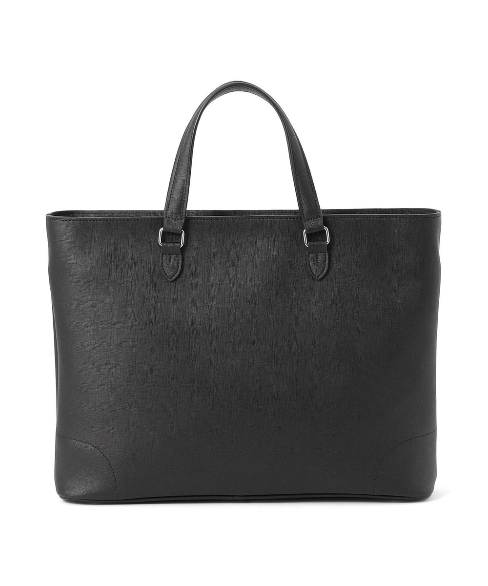 サフィアーノレザー 2WAYトートバッグ(バッグ・ポーチ)｜MACKINTOSH