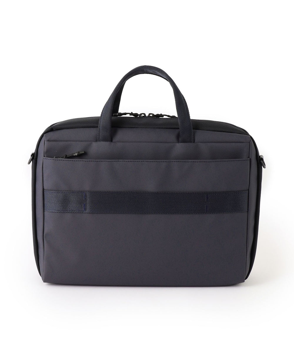 WEB限定】トロッター バッグ 5 ブリーフケース(バッグ・ポーチ