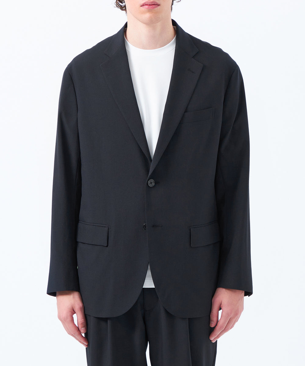 トロッター ジャケット#001（ナンバーワン）エクストラファイン