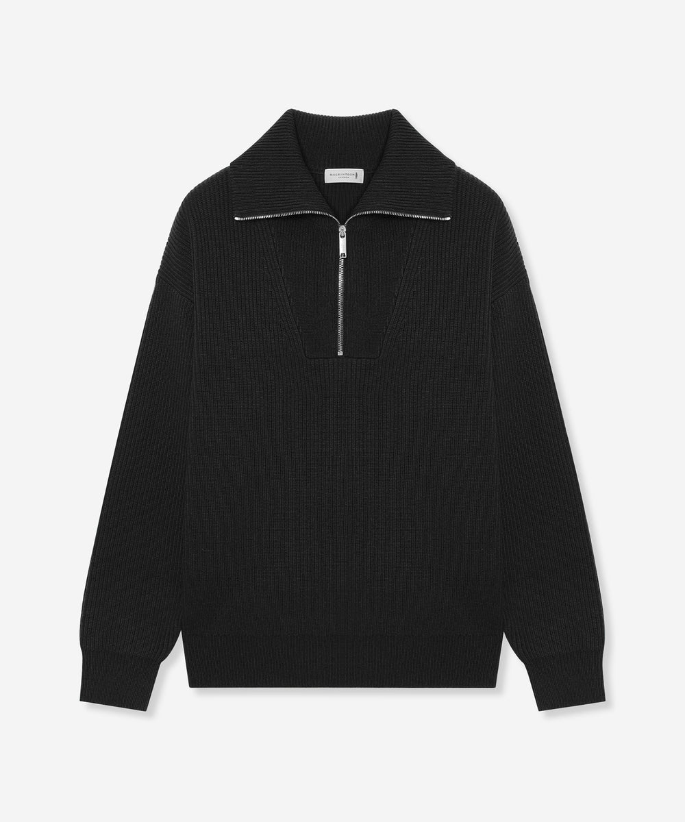 1311-G1N3360909_1000x.jpg?v=