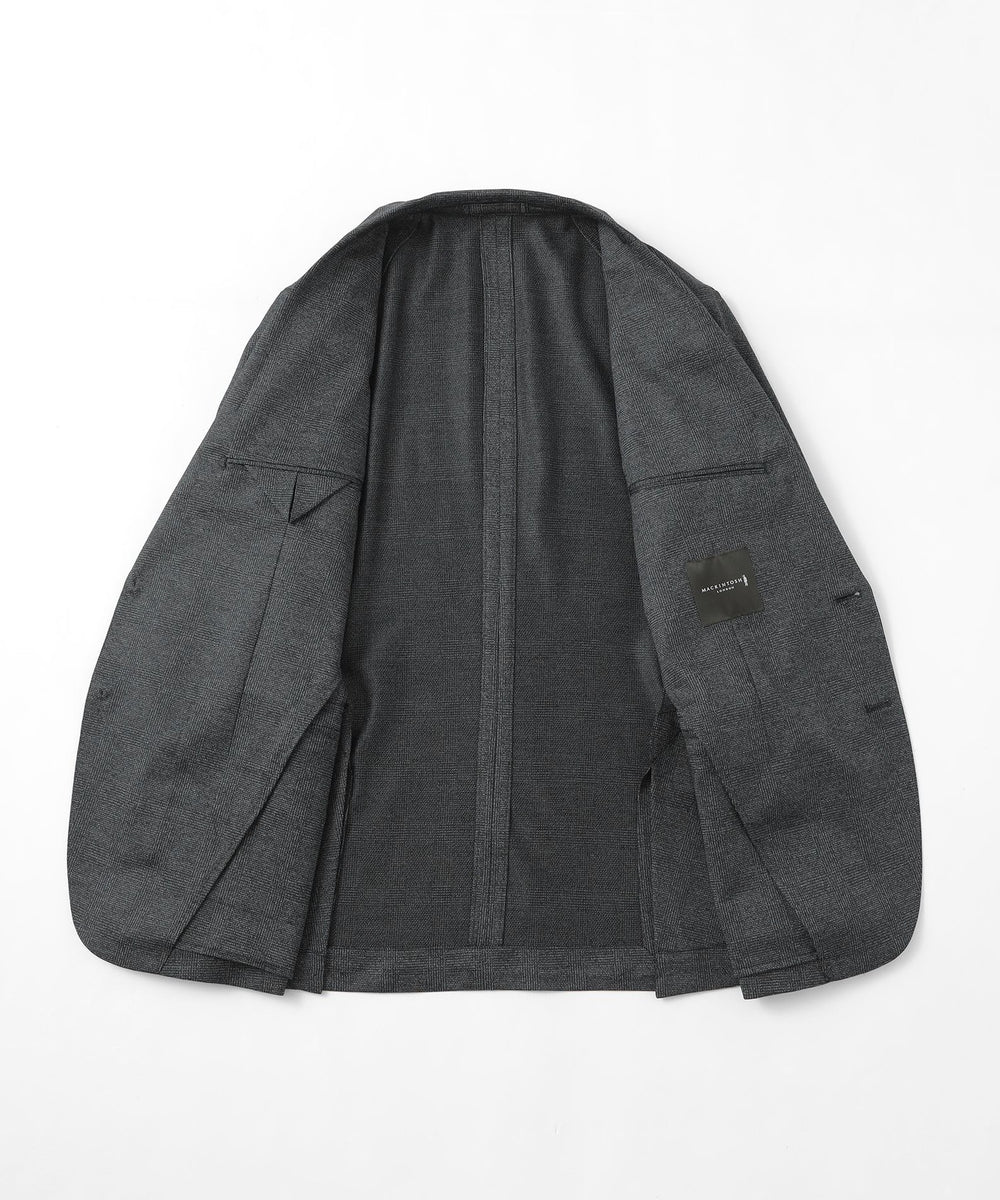 1311-G1E2250107__S_1000x.jpg?v