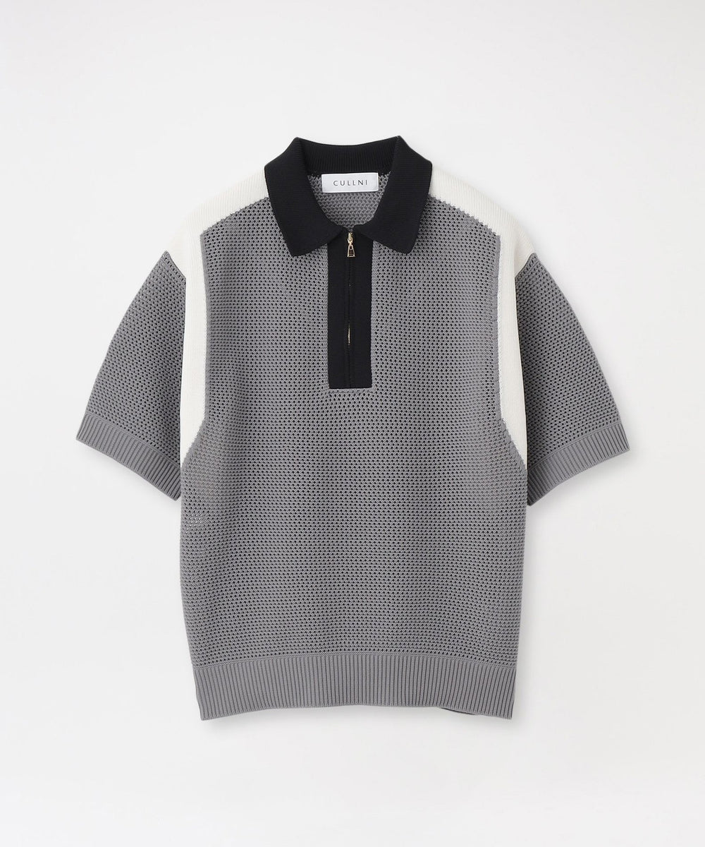 2352-63N4355405_1000x.jpg?v=