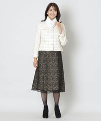 2361-W5E0445402__I_200x.jpg?v=