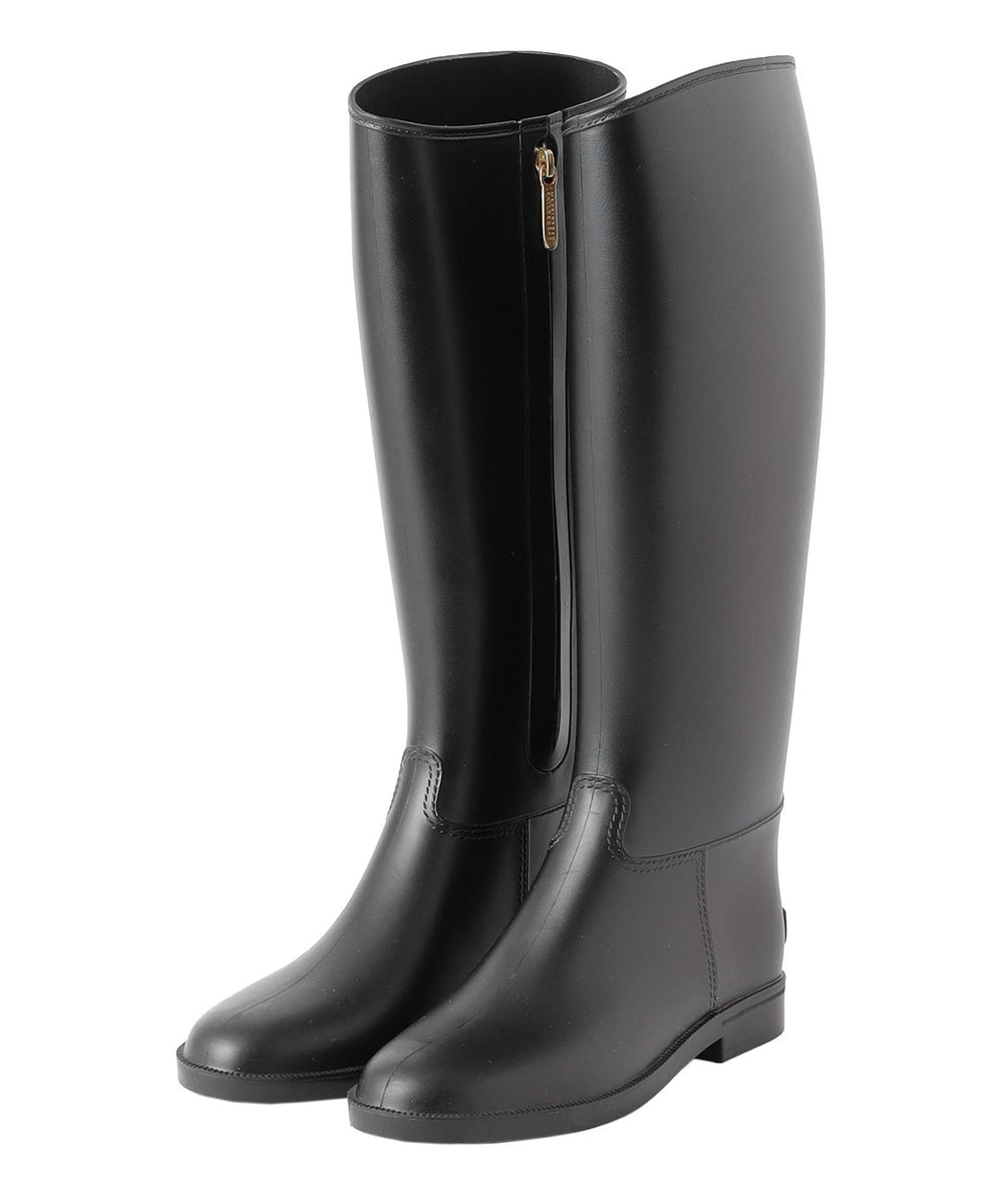 2301-H540133709__A_1000x.jpg?v