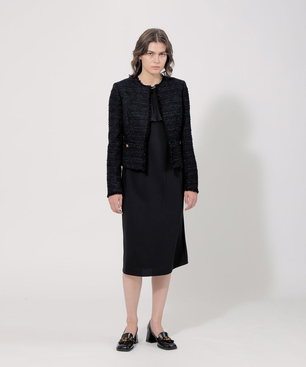 2321-M5J0230428__C_1000x.jpg?v