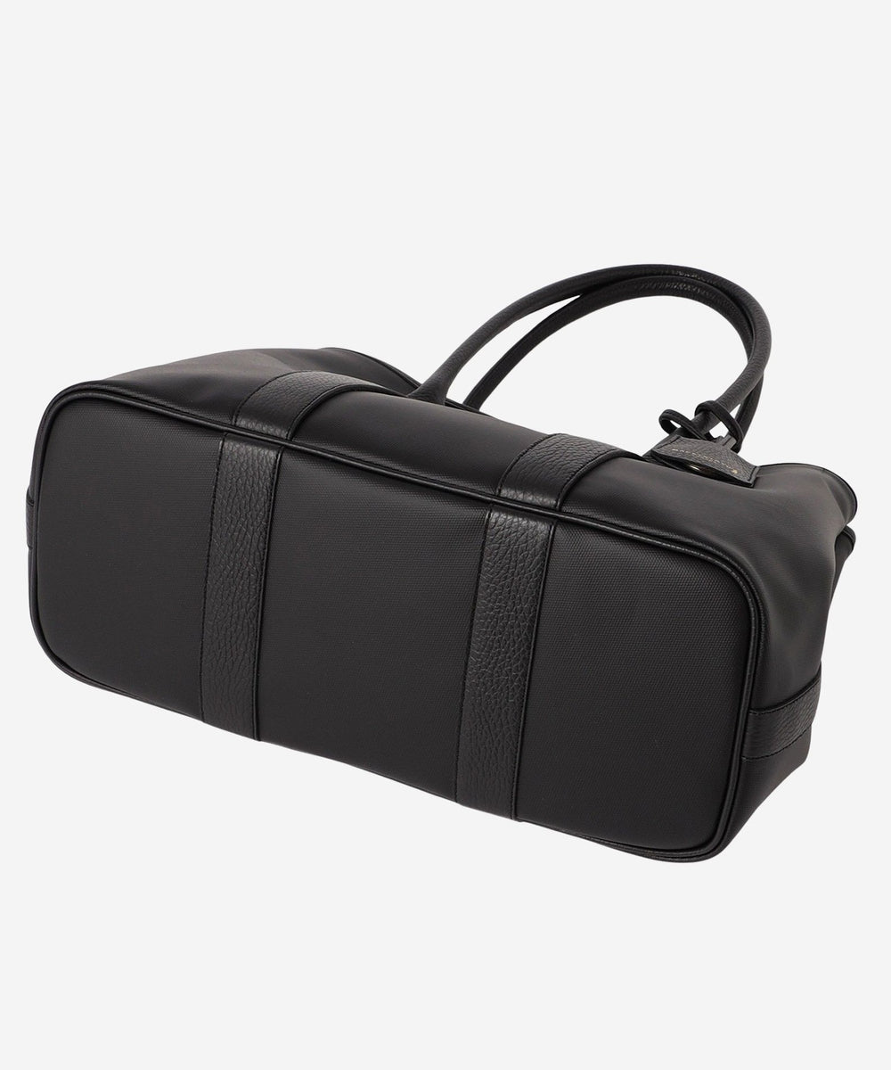 レオパードライニングトート(バッグ・ポーチ)｜MACKINTOSH LONDON