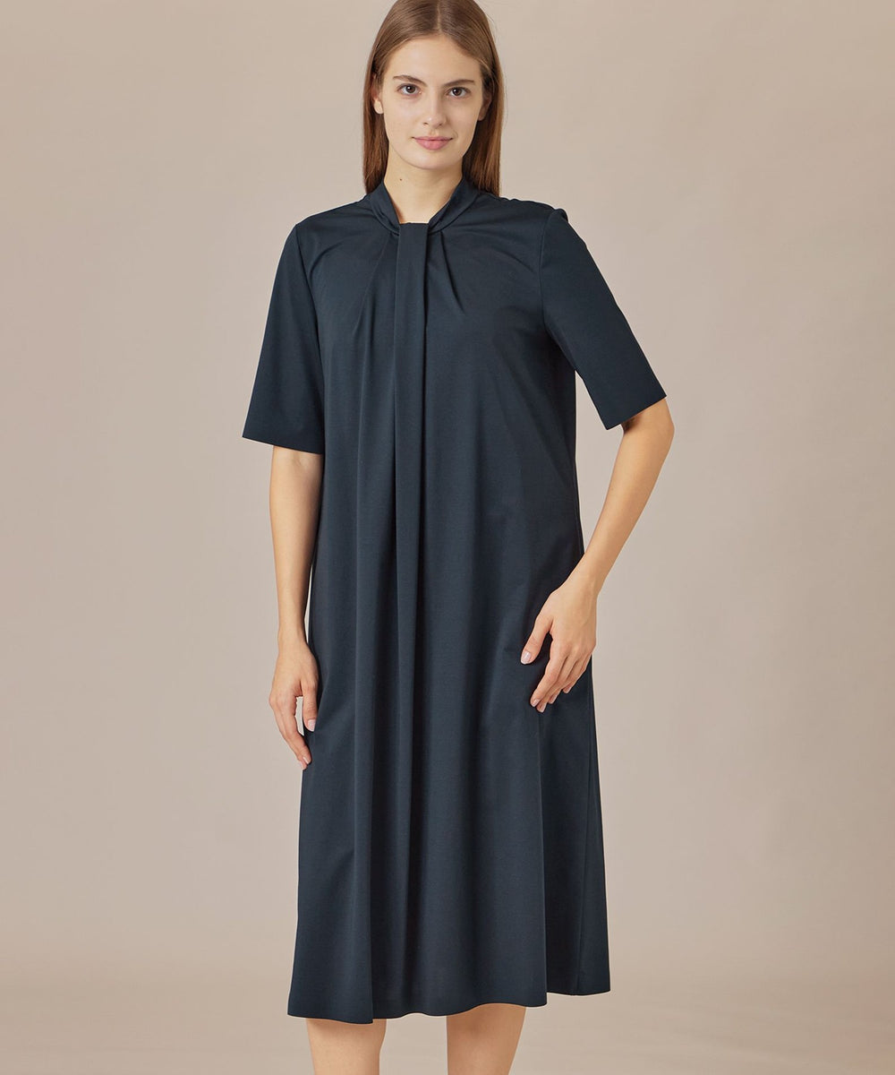 2511-G5J0755828__A_1000x.jpg?v